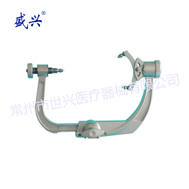 內網(wǎng)（頭架）細節(jié)圖1副本_meitu_14